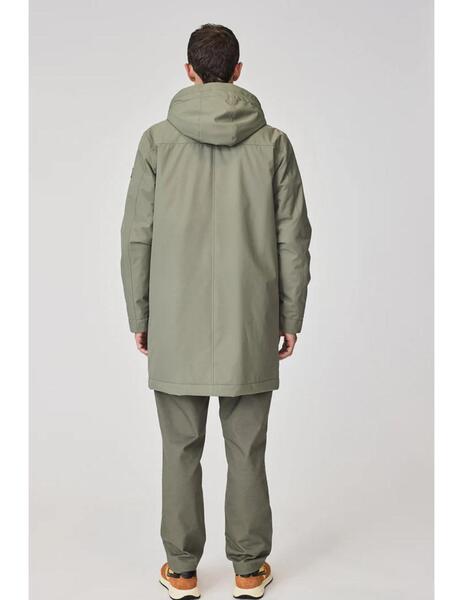 Gallery a03146 xkkjhx7l