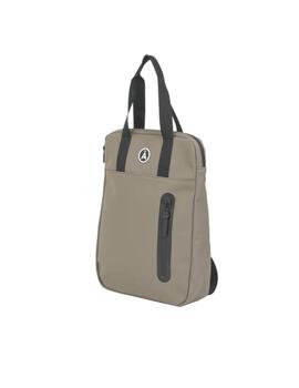 Mochila TANTÄ bubutsa en bison 