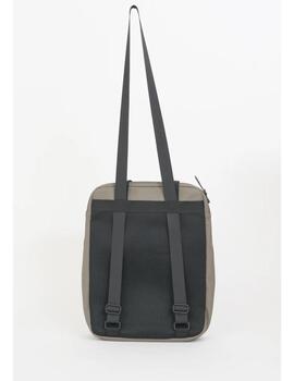 Mochila TANTÄ bubutsa en bison 