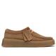 Mini a03156 viqviil3
