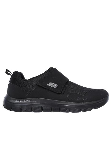 Skechers 52183 velcro