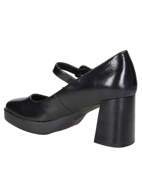 Gallery a03184 faibnwht