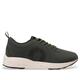 Mini a03189 itb7ncwe