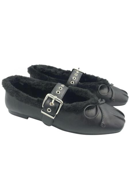 Gallery a03175 tts6brqd