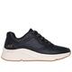 Mini a03198 luizyyzh