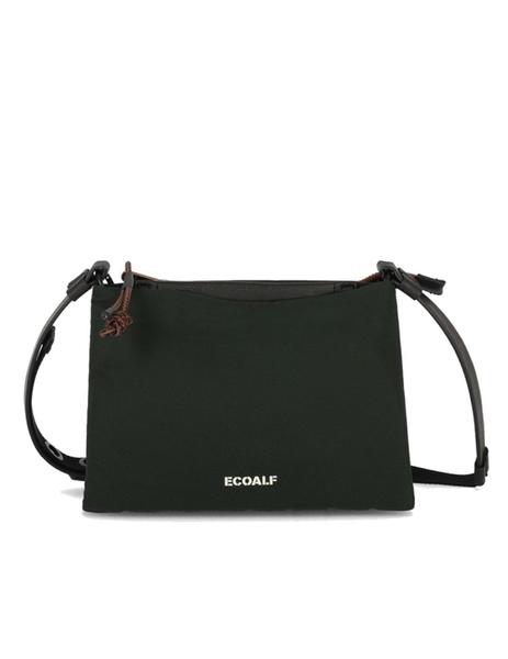 Bolso Ecoalf Lala verde