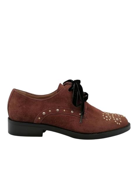 Zapatos deals c doux