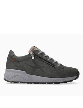 Deportiva Allrounder valessa gris