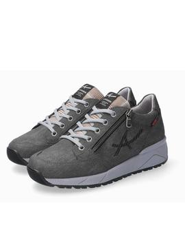 Deportiva Allrounder valessa gris