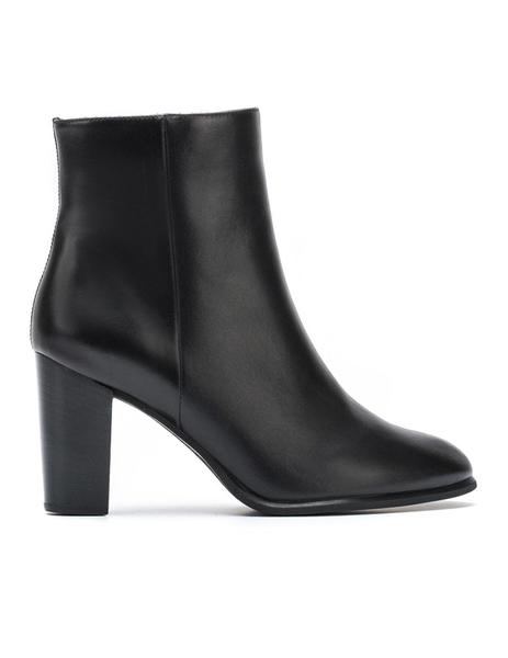 Unisa botines discount