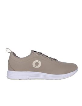 Deportiva oregon
