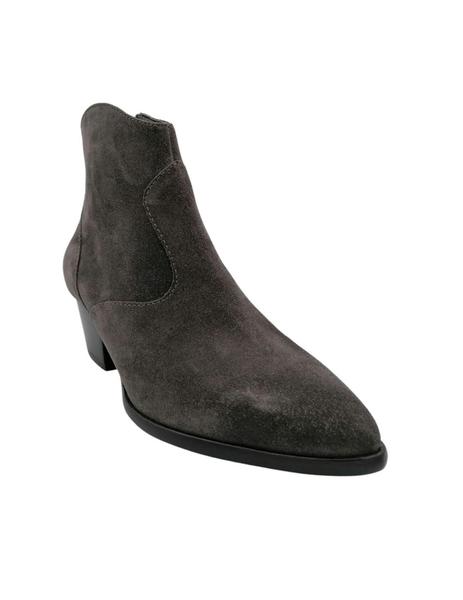 Ash heidi deals bis boots
