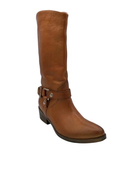 Gallery a00637 twwdlmds