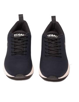 Deportiva Ecoalf Oregon azul