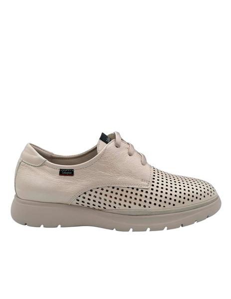 CALLAGHAN 17904 39872 Zapatos Mujer Plata