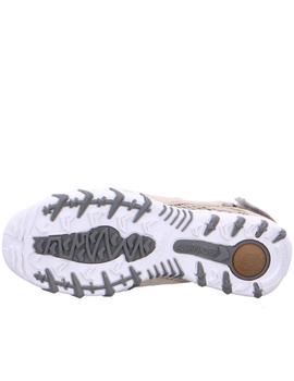 Deportiva Allrounder Niro en beige