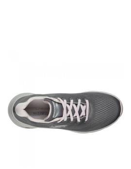 Deportiva Skechers Arch fit en gris