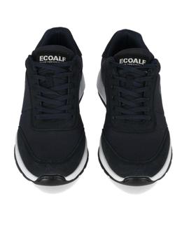 Sneaker ecoalf anthon