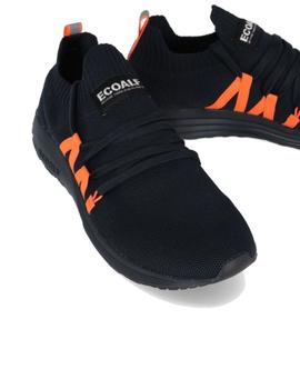 Deportiva ecoalf bora