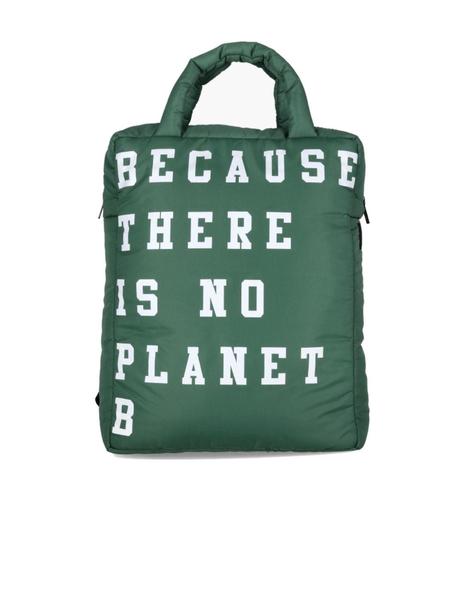 Mochila ecoalf mujer deals