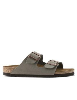 Sandalia Birkenstock Arizona stone