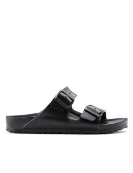 Sandalia Birkenstock Arizona eva negras