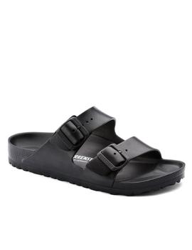 Sandalia Birkenstock Arizona eva negras