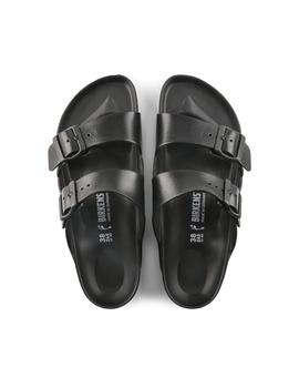 Sandalia Birkenstock Arizona eva negras