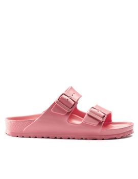 Sandalia Birkenstock Aizona Eva watermelon