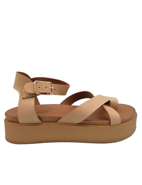 Sandalias inuovo online
