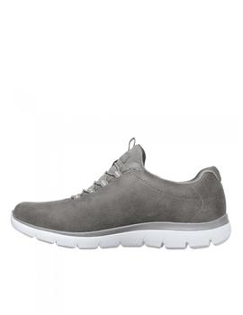 Skechers 149200 en color taupe