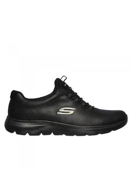 Skechers 149200 en color negro