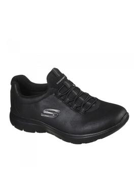 Skechers 149200 en color negro