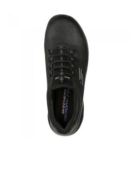 Skechers 149200 en color negro