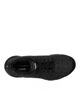 Skechers Arch Fit 149058 en negro