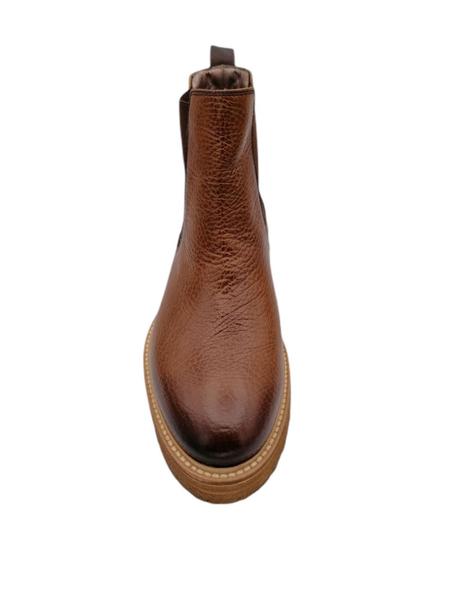 Gallery a01040 uunji6w3
