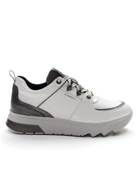 Deportiva Stonefly spock 27 en blanco