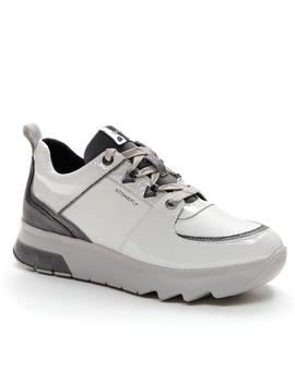 Deportiva Stonefly spock 27 en blanco