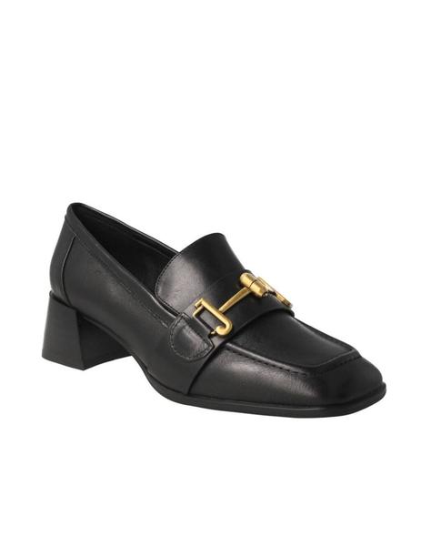 Gallery a01062 pigqob7i