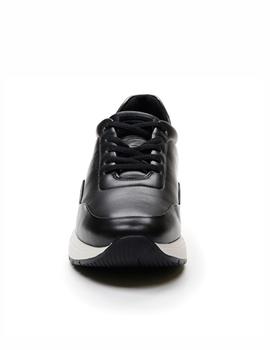 Deportiva Stonefly action en negro