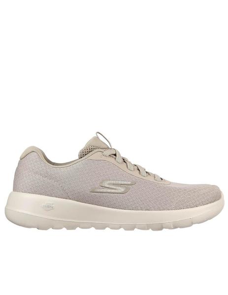 Skechers go walk joy en