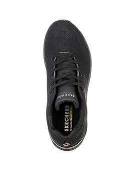 Skechers 73690 Uno BBK