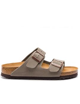 Sandalia Birkenstock Arizona Bs