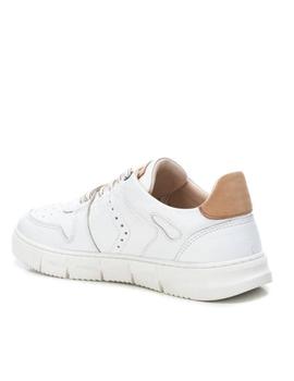 Sneaker Carmela 68245 blanco