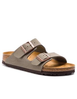 Sandalia Birkenstock Arizona Bs