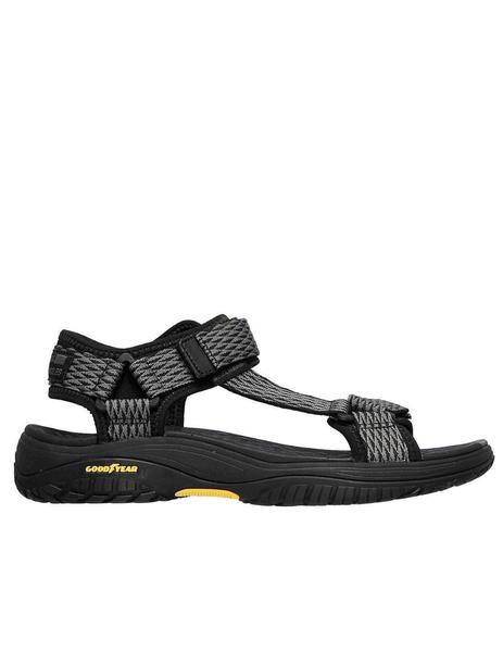 Sandalia Skechers Goodyear lomell en