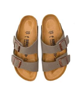 Sandalia Birkenstock Arizona Bs