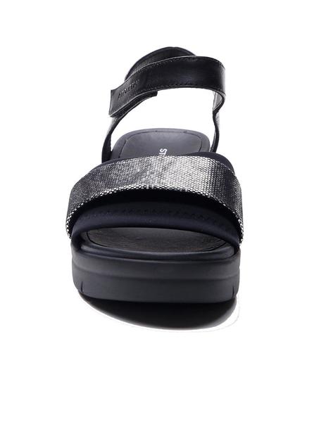 Gallery a01196 kxssno8f