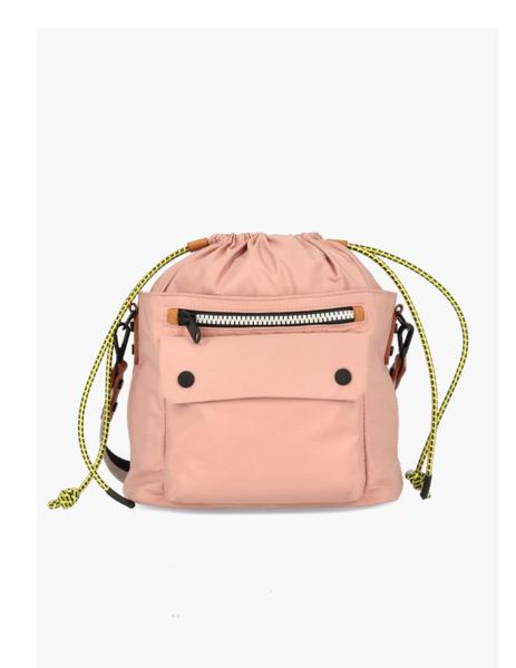 bolso ecoalf olivia