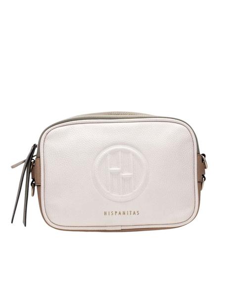 Hispanitas bolsos 2025
